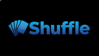 Shuffle